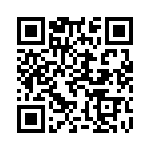 91596-008TRLF QRCode