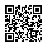 91596-020LF QRCode