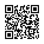 91596-104 QRCode