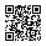 91596-104TR QRCode