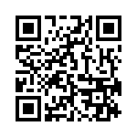 91596-106TRLF QRCode