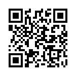 91596-108 QRCode