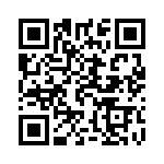 91596-108LF QRCode