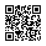 91596-110LF QRCode