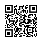 91596-112 QRCode