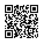 91596-120LF QRCode