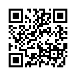 91596-120TRLF QRCode