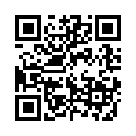 91596-122LF QRCode