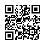 91596-124TR QRCode