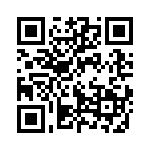 91596-126LF QRCode