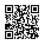 91596-128 QRCode