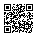 91596-130LF QRCode