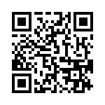 91596-130TR QRCode