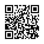 91596-130TRLF QRCode