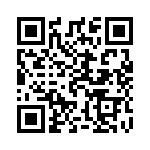 91596-306 QRCode