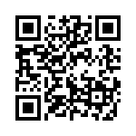 91596-306LF QRCode