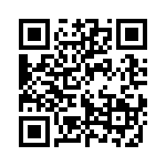 91596-310LF QRCode