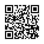 91596-310TRLF QRCode