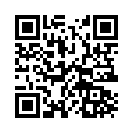 91596-318TRLF QRCode