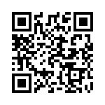 91596-320 QRCode