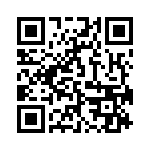 91596-320TRLF QRCode