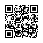 91596-324LF QRCode