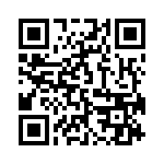 91596-406TRLF QRCode