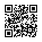 91596-508LF QRCode