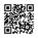 91601-303 QRCode