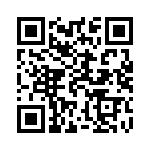 91601-304ALF QRCode