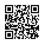 91601-305A QRCode