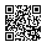 91601-306A QRCode
