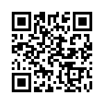 91601-308LF QRCode