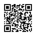 91601-309LF QRCode