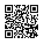 91601-310A QRCode