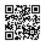 91601-310GLF QRCode