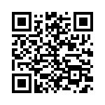 91601-314A QRCode