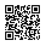 91601-314LF QRCode