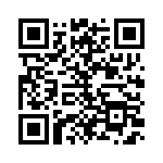 91601-316A QRCode