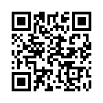 91601-317LF QRCode