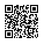 91601-318LF QRCode