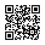 91601-319LF QRCode