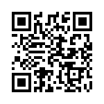 91601-320 QRCode