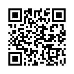 91601-321LF QRCode