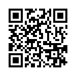 91601-402ALF QRCode