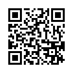 91601-403LF QRCode