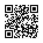 91601-409LF QRCode