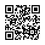 91601-410ALF QRCode