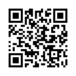 91601-410LF QRCode