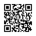 91601-414ALF QRCode